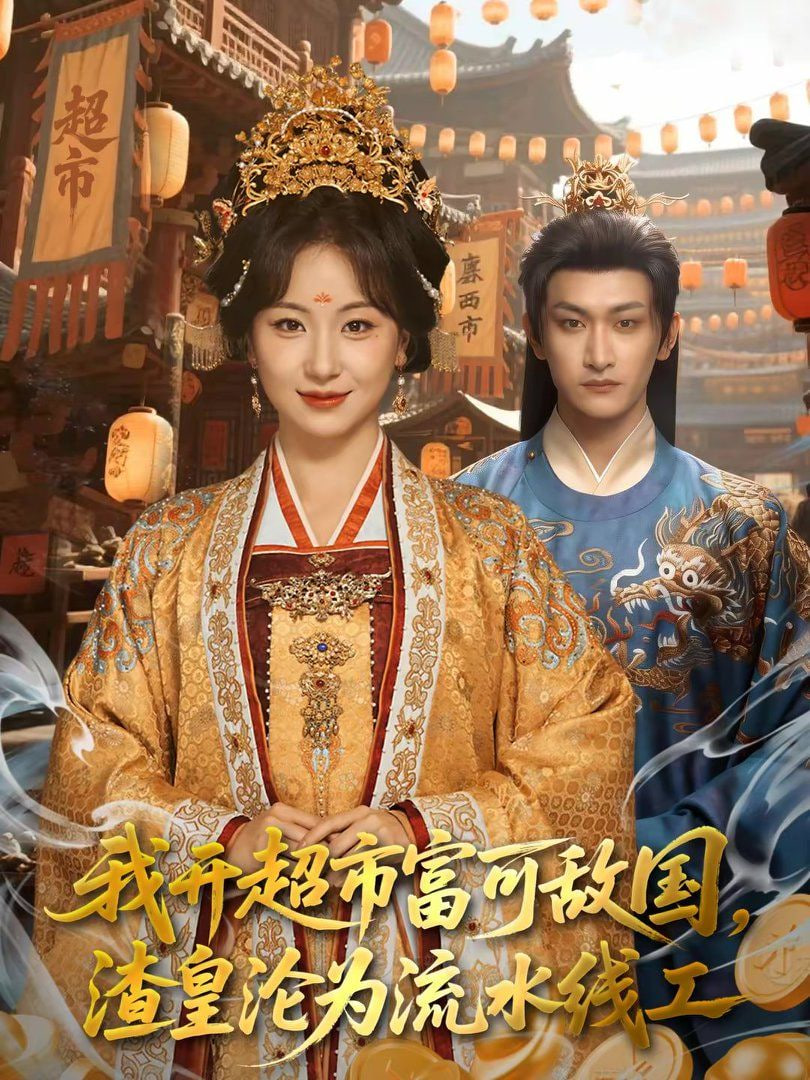 蛛丝马迹