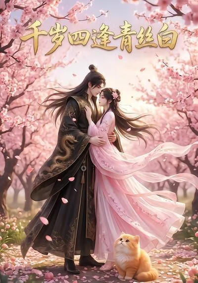 蝙蝠侠：黑暗骑士